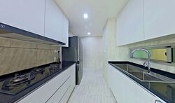 The Serenade @ Holland (D10), Condominium #602236951